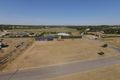 Property photo of 14 Lansdowne Road Leeton NSW 2705