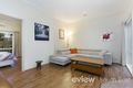 Property photo of 2/12 Ambrosia Court Endeavour Hills VIC 3802
