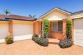 Property photo of 5/120-122 Port Hacking Road Sylvania NSW 2224
