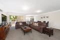Property photo of 5/120-122 Port Hacking Road Sylvania NSW 2224
