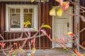 Property photo of 2 Rollins Avenue Kingston Beach TAS 7050