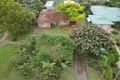 Property photo of 128 Pine Street Wardell NSW 2477