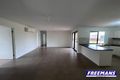 Property photo of 8 Crown Court Kingaroy QLD 4610