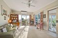 Property photo of 38 Beryl Street Glen Iris VIC 3146