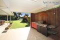 Property photo of 1 Coomaroo Crescent Minyama QLD 4575