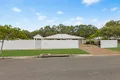 Property photo of 22 Waters Edge Drive Craignish QLD 4655