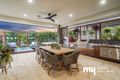 Property photo of 27 Higgins Avenue Elderslie NSW 2570