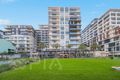 Property photo of 607A/12 Nancarrow Avenue Ryde NSW 2112
