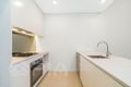 Property photo of 607A/12 Nancarrow Avenue Ryde NSW 2112