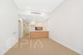 Property photo of 607A/12 Nancarrow Avenue Ryde NSW 2112