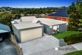 Property photo of 28 Telford Drive Berwick VIC 3806