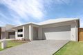 Property photo of 52 Mint Crescent Griffin QLD 4503