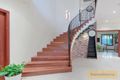 Property photo of 66 Milford Drive Rouse Hill NSW 2155