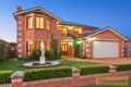 Property photo of 66 Milford Drive Rouse Hill NSW 2155
