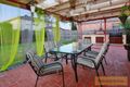 Property photo of 66 Milford Drive Rouse Hill NSW 2155