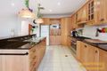 Property photo of 66 Milford Drive Rouse Hill NSW 2155