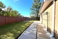 Property photo of 49 Glenwari Street Sadleir NSW 2168