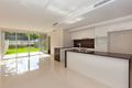 Property photo of 3/15-17 Kennington Road Camp Hill QLD 4152