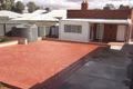 Property photo of 139 Williams Street Broken Hill NSW 2880