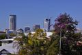 Property photo of 160 Kelvin Grove Road Kelvin Grove QLD 4059