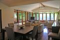 Property photo of 17 Ormond Road Attadale WA 6156