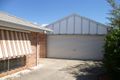 Property photo of 18 Berberick Court Thurgoona NSW 2640