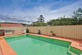 Property photo of 16 Woodlands Avenue New Lambton NSW 2305