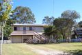 Property photo of 6 Manfred Street Eagleby QLD 4207