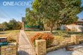 Property photo of 26 Huon Street Wodonga VIC 3690