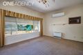 Property photo of 26 Huon Street Wodonga VIC 3690