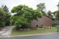 Property photo of 29 Melinda Street Kallangur QLD 4503