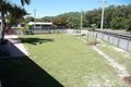 Property photo of 106 Banksia Avenue Coolum Beach QLD 4573