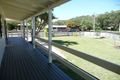 Property photo of 106 Banksia Avenue Coolum Beach QLD 4573
