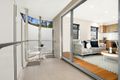 Property photo of 9/1 Alfrick Road Croydon VIC 3136