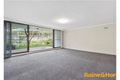 Property photo of 4/4 Amherst Street Cammeray NSW 2062