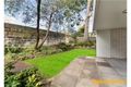 Property photo of 4/4 Amherst Street Cammeray NSW 2062