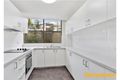 Property photo of 4/4 Amherst Street Cammeray NSW 2062