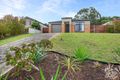 Property photo of 11 Ekers Court Mount Compass SA 5210