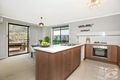 Property photo of 11 Ekers Court Mount Compass SA 5210