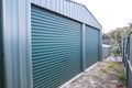 Property photo of 24 Avocet Boulevard Geographe WA 6280