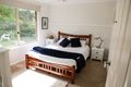 Property photo of 24 Avocet Boulevard Geographe WA 6280