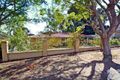 Property photo of 17 Valentine Road Kelmscott WA 6111