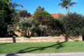 Property photo of 42 Elsdon Street Redhead NSW 2290
