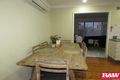 Property photo of 67 Hollywood Drive Lansvale NSW 2166