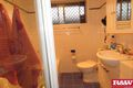 Property photo of 67 Hollywood Drive Lansvale NSW 2166