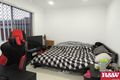 Property photo of 67 Hollywood Drive Lansvale NSW 2166