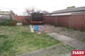 Property photo of 67 Hollywood Drive Lansvale NSW 2166