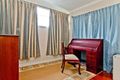 Property photo of 47B Lake View Crescent Highbury SA 5089