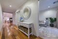 Property photo of 30 Burleigh Drive Burns Beach WA 6028