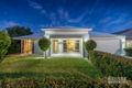 Property photo of 30 Burleigh Drive Burns Beach WA 6028